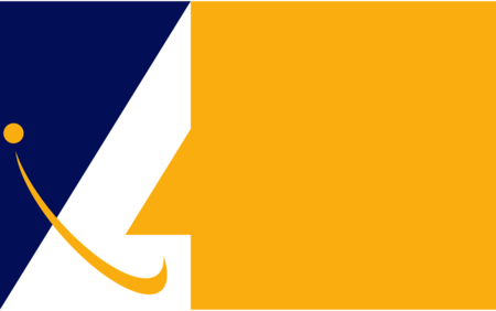 Lopez Ingenieria para Lacteos SRL