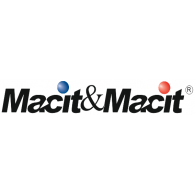 Macit & Macit