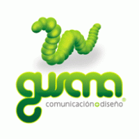 Gusana