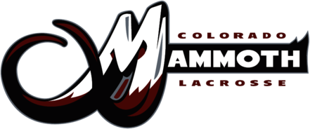 Colorado Mammoth