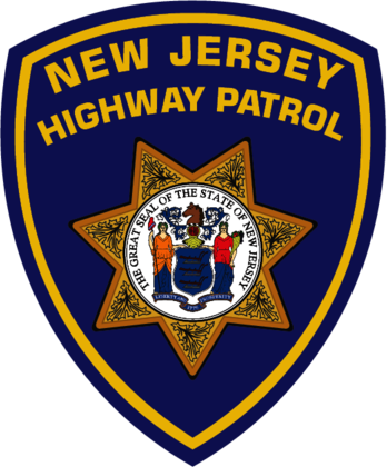 New Jersey Highway Patrol