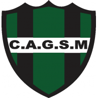 Club Atlético Trinidad de San Juan