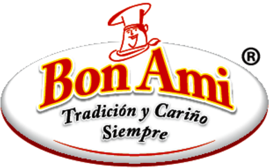 Bon Ami