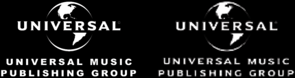 Universal Music Publishing Group