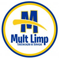 Multlimp
