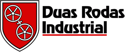 duas rodas industrial