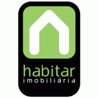 Ética Imobiliária