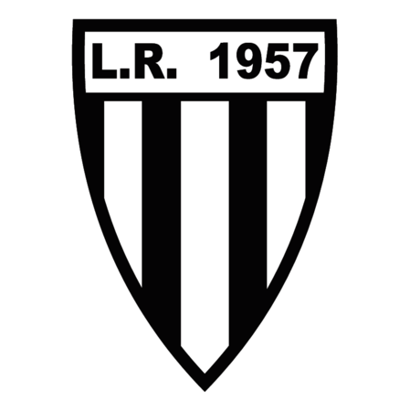 Club La Riojita de Las Heras