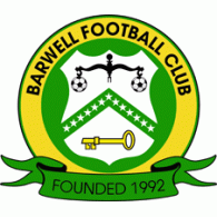 Barwell FC