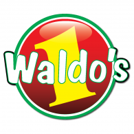 Waldo