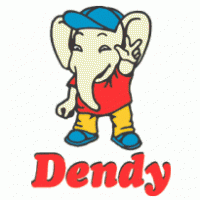 Dendy