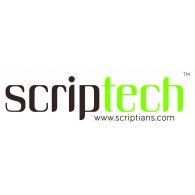 Scriptech