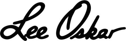 Lee Oskar