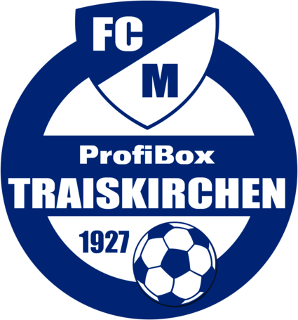 FCM Traiskirchen_2019