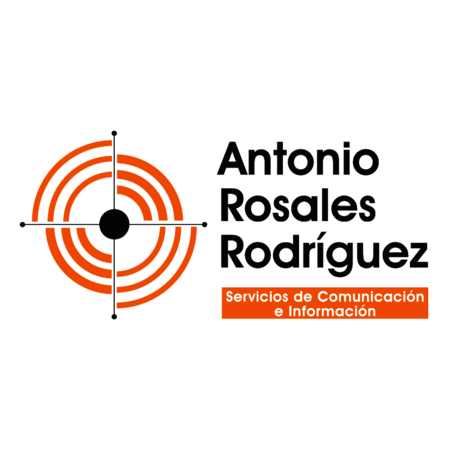 Antonio Rosales Rodriguez