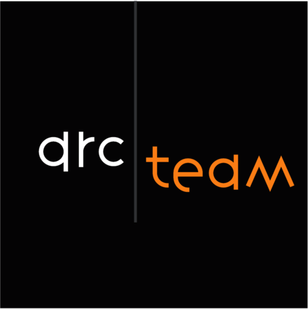 arcteam