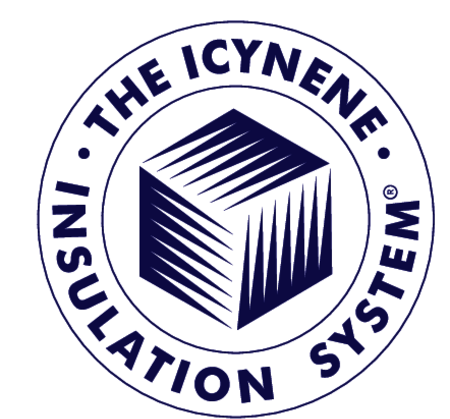 Icynene Insulation Systems