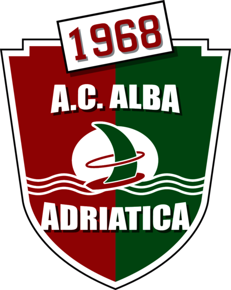 A.C. Alba Adriatica