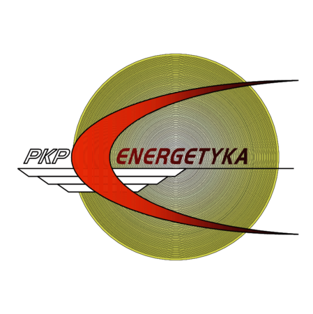 PKP Energetyka