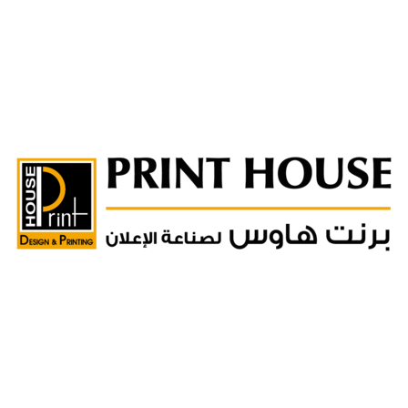 Print House