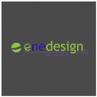 enedesign