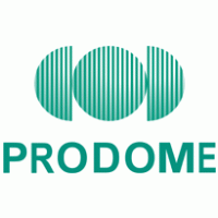Prodome