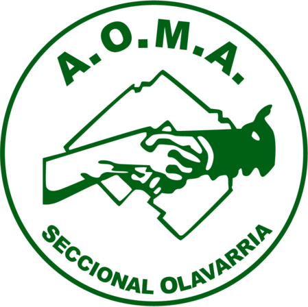AOMA