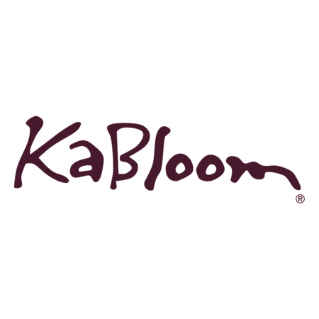 KaBloom