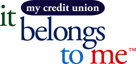 My Credit Union