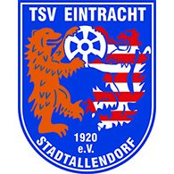 SK Eintracht Wels