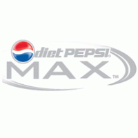 Pepsi Perfect