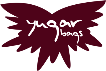 Yugar Bags