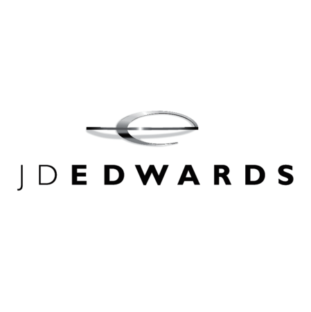 JD Edwards