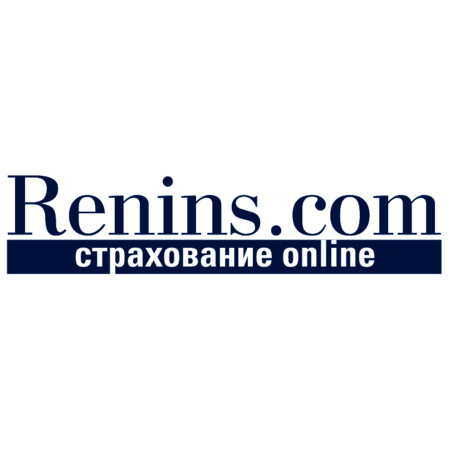 Renins.com
