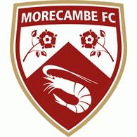Morecambe FC