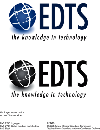 EDTS, LLC