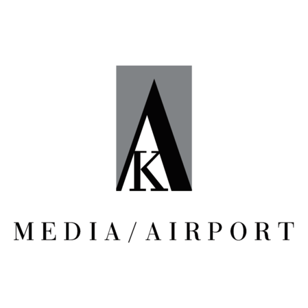 Media / Airport