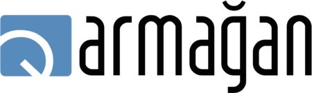 ARMAGAN