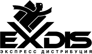 Exdis