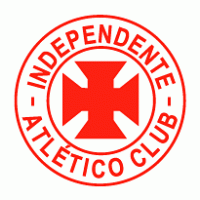 Independente_Esportes_Clube_Macae-RJ