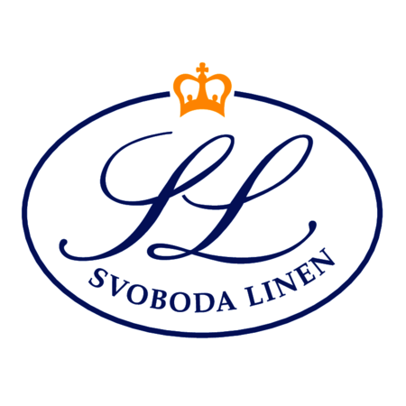 Svoboda Linen