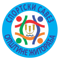 Okruzni odbojkaski savez zlatiborskog okruga