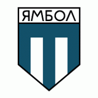Yambol