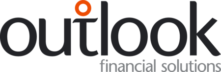 Outlook