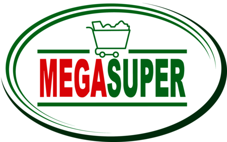MegaSuper