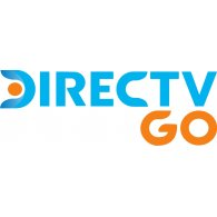 direc tv go