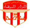 CRB. Dar El Beida