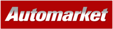 Automarket