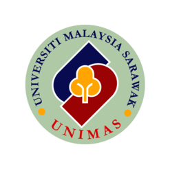 Universiti Malaysia Sarawak, UNIMAS