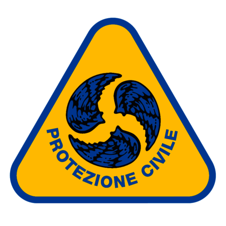 Protezione Civile